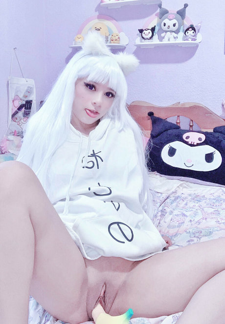 Fluffylissa kostenlose xxx fotos