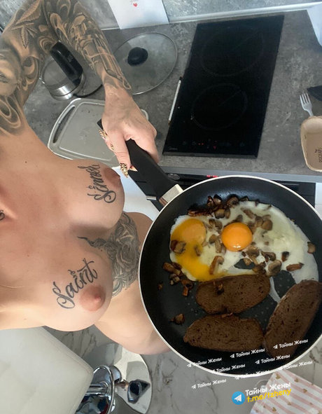 Marina Mexika Bilder