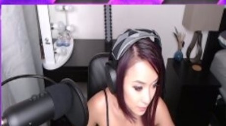 latina-teen-onlyfans freie pornographische galerien