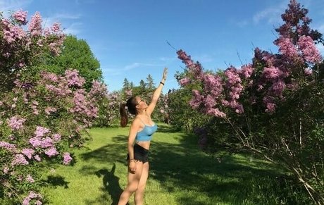 Simpalicety porno hübsche bilder