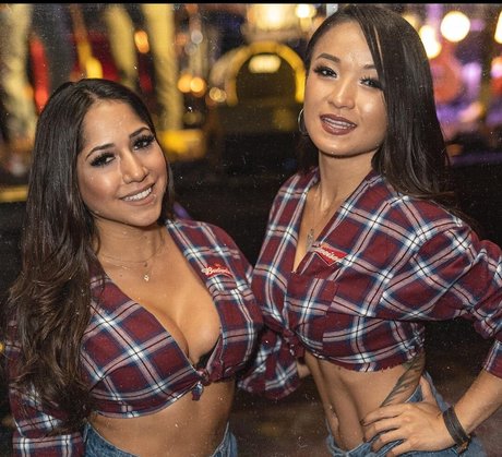 Simpalicety porno nacktheit bild