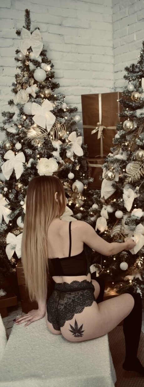 Ninus babe nackt beste bilder