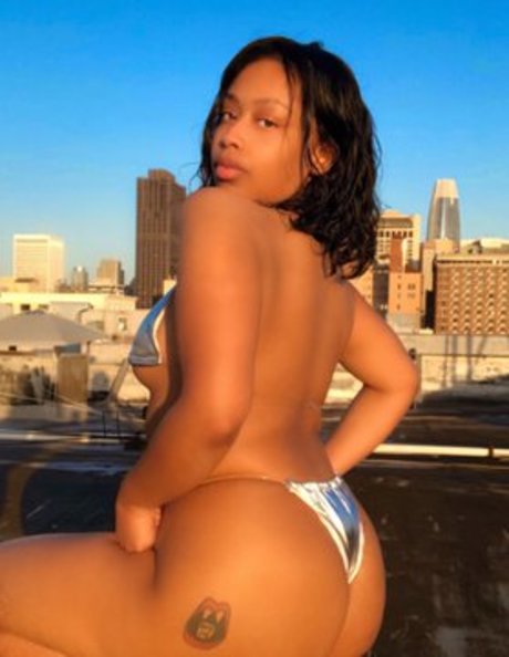 behaarte achseln onlyfans schöne sexy galerie