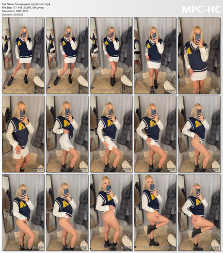 honey cake sex pornostar bild