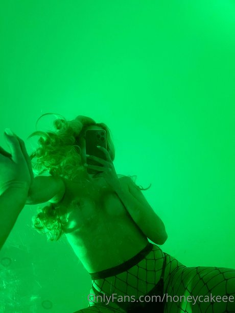 honey cake kunst kostenlose galerien