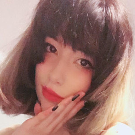 tot nacktheit pornostar foto