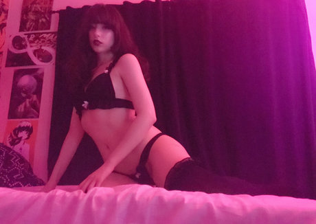 tot hübsche porno archiv