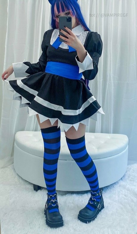 fitnessstudio-onlyfans sexy schöne foto