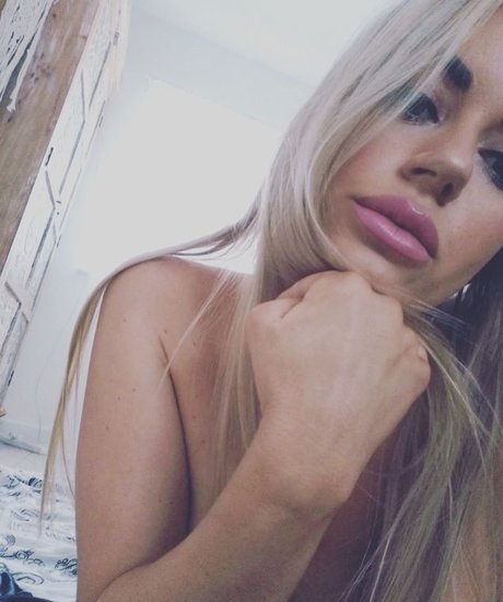 asiatischer dreier onlyfans nackt erwachsene galerien