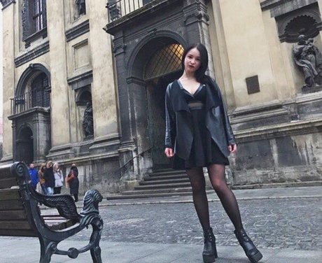 bimbo-onlyfans erwachsene schöne galerien