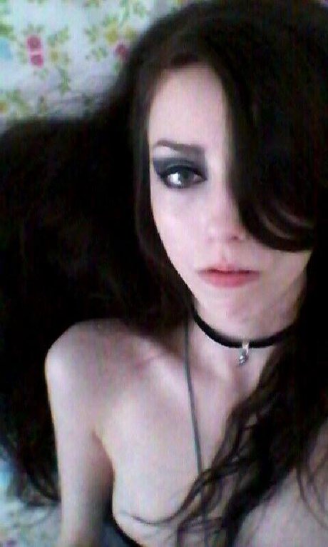 Sofi Bauer erotische porno fotos