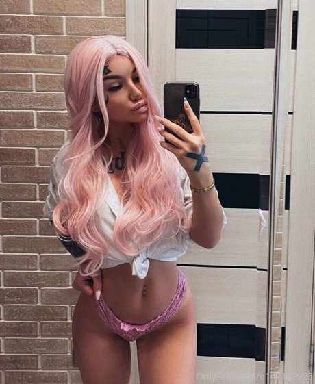 Alice X kostenlose nacktheit galerie