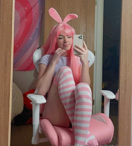 KatyLouise pornostar nackte galerien