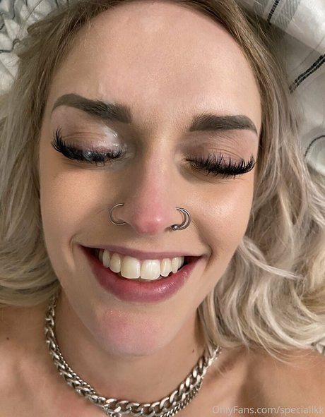 speciallkk kostenlose exklusive foto