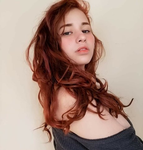 Baby Doll Venus exklusive xxx archiv