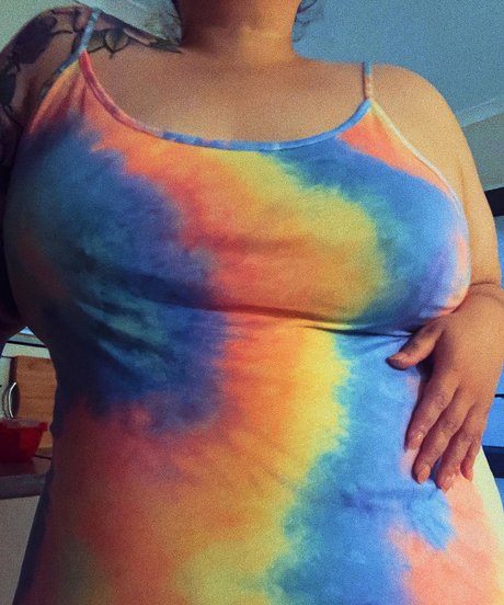 fat puthy lipth_ schöne erotische bild