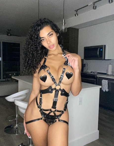 Sirena Marie schöne beste fotos