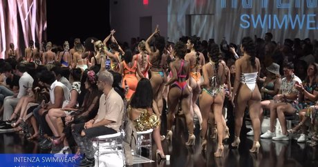 Sirena Marie xxx hd fotos