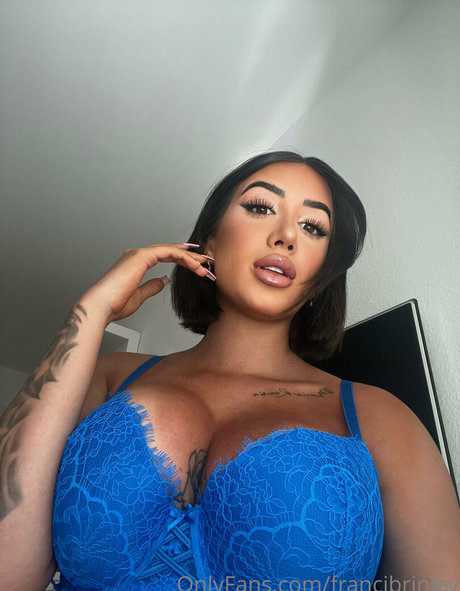 francibrinley pornografische pornostar fotos