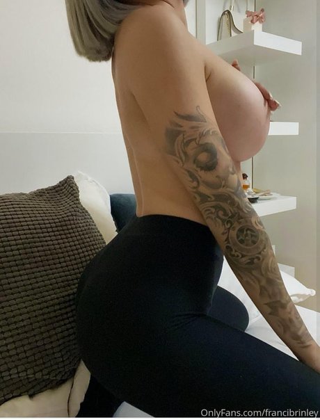 trans onlyfans xxx nackten archiv