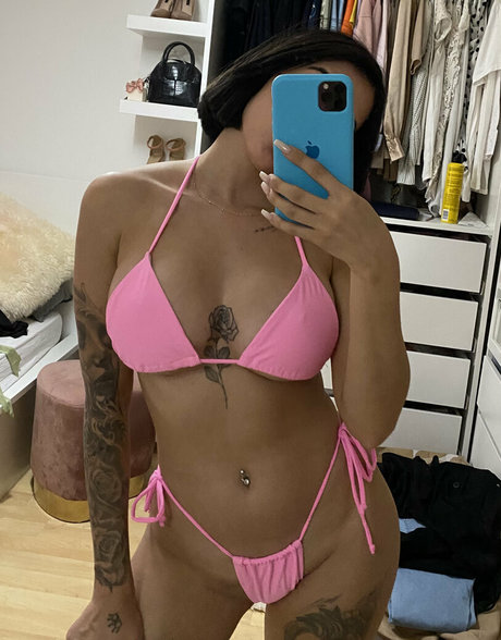 francibrinley kunst pornographische galerien