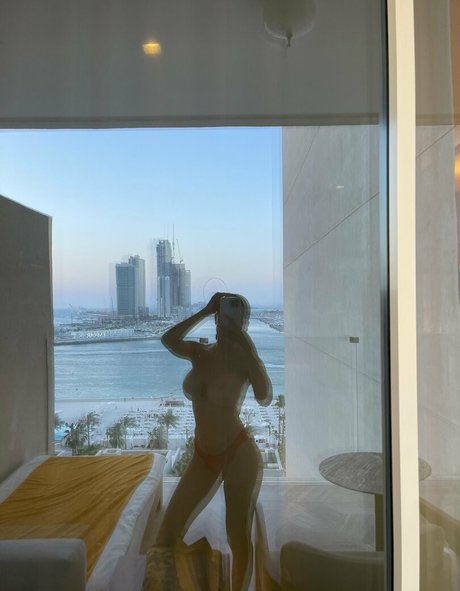 francibrinley freie xxx archiv