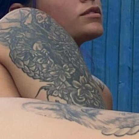 Ashleymarieeg model sex foto