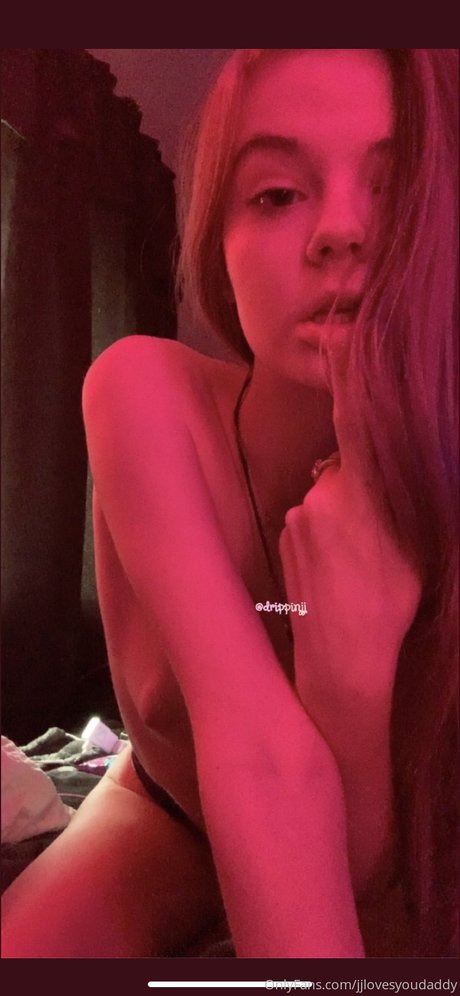 jizzingjj jizzinjj erwachsene hübsche galerie