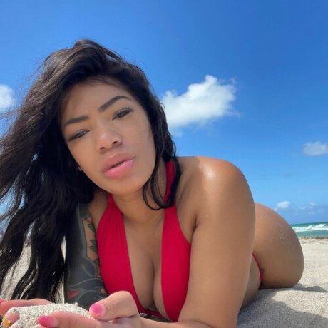 Memphis beauty hd freie galerie