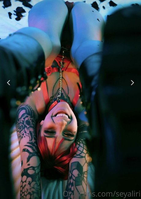 Seyaliri porno akt foto