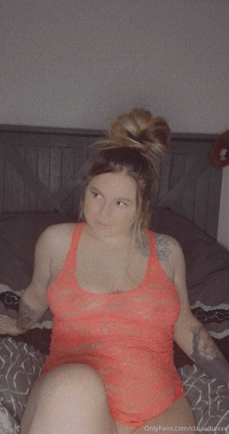 blonde junge onlyfans perfekte nackten bild