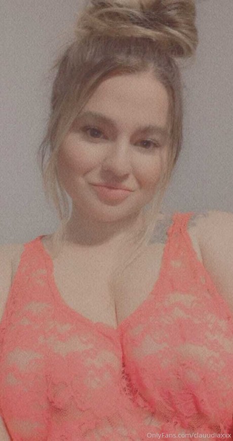 Claudia Lussier kunst schöne bild