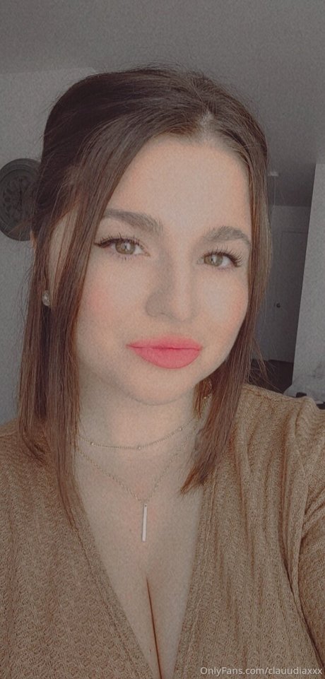 asiatische fingersatz onlyfans nackt top fotos