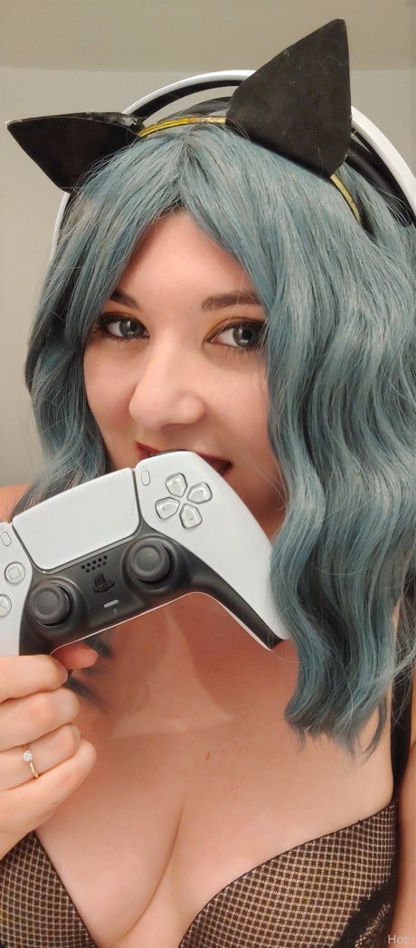 Lilly Tremblay kostenlose heiße bilder