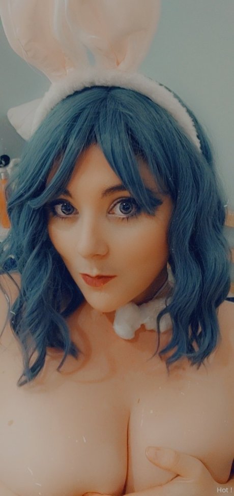 Lilly Tremblay erwachsene sex foto