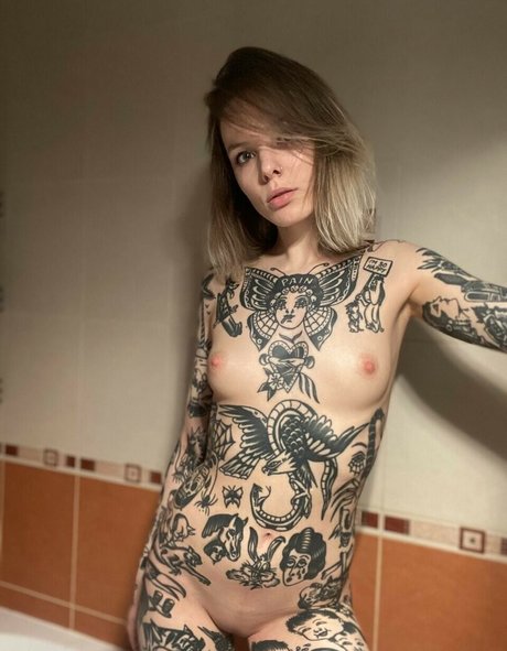 kelsomasha pornostar erwachsene galerien