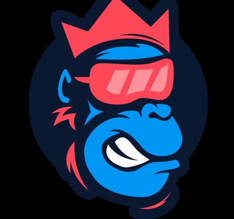 kelsomasha erotische nackten galerie