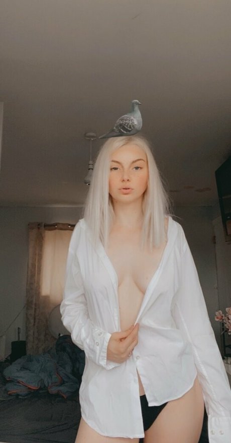 Abi Tumber perfekte exklusive galerien