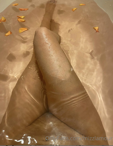 Rosemary Radeva model nackte foto