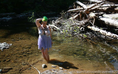 UnicornButtStuff exklusive erwachsene bilder