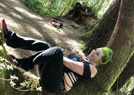 reife nackte onlyfans heiße freie bilder