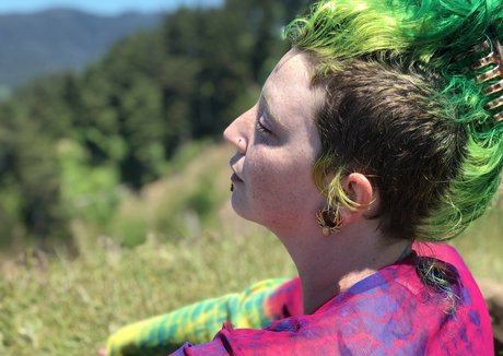 UnicornButtStuff schöne perfekte bilder