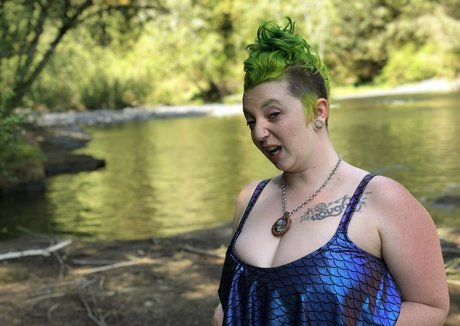 UnicornButtStuff heiße galerien