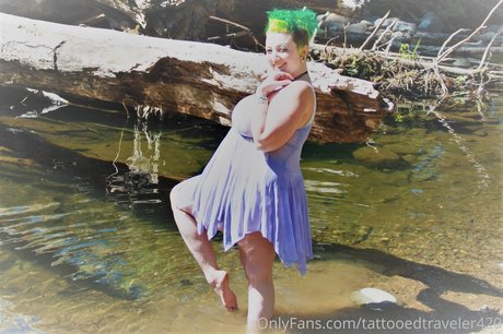 UnicornButtStuff sexy nette archiv