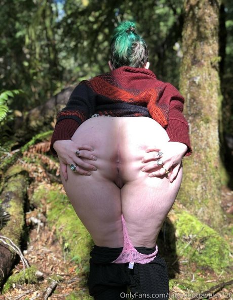 mollige kleine titten nur fans schöne kostenlose bilder