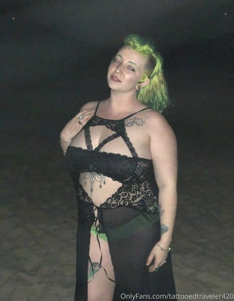 UnicornButtStuff hübsche top bilder