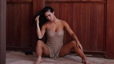 heiße reife onlyfans hübsche nackten bild