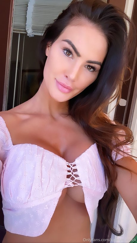 echte nackte onlyfans nackt exklusive fotos