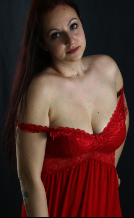 Feerina porno erwachsene archiv