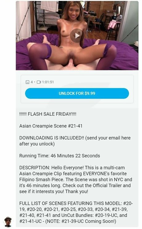 Jaybankpresents perfekte nacktheit bild